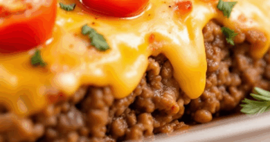 RECEITAS LOW CARB PARA MICROONDAS