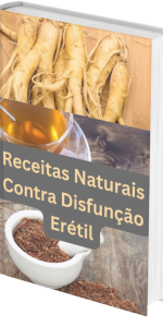 Receitas_Naturais_Contra_Disfunção_Erétil-removebg-preview